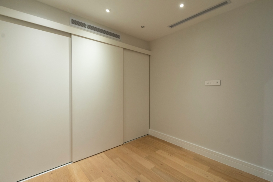 To Let 1 Bedroom Property for Rent in Cape Town City Centre Western Cape